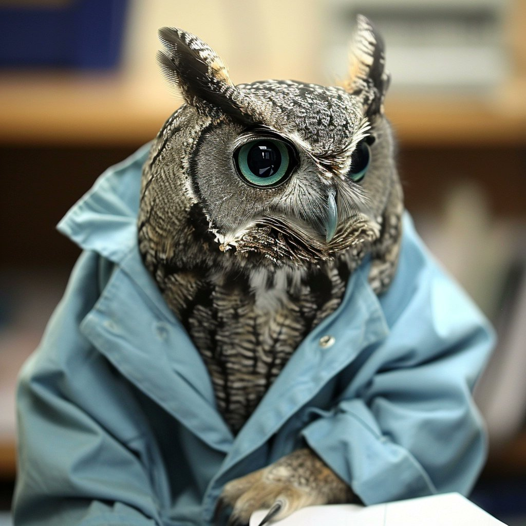 Midjourney V6迎来大升级：网友惊呼生成效果太逼真