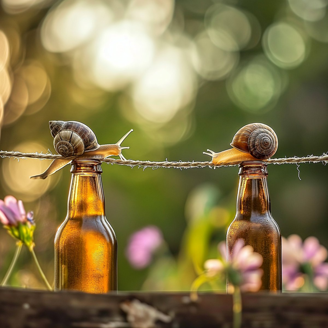 Midjourney V6迎来大升级：网友惊呼生成效果太逼真