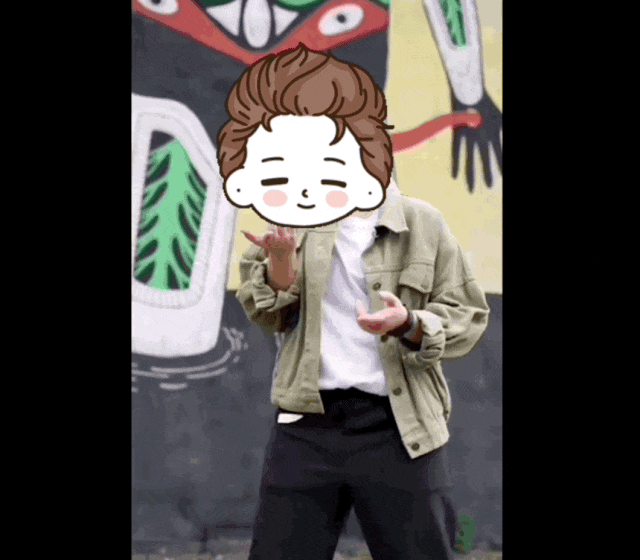 视频一键动漫化AI工具火了,武打戏各种招式丝滑转换,免费在线可玩