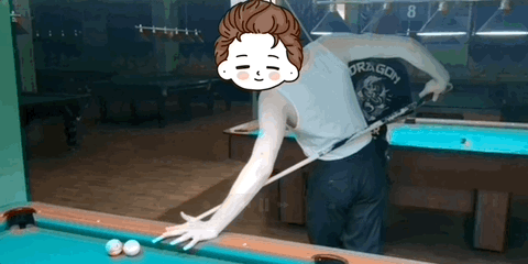 视频一键动漫化AI工具火了,武打戏各种招式丝滑转换,免费在线可玩