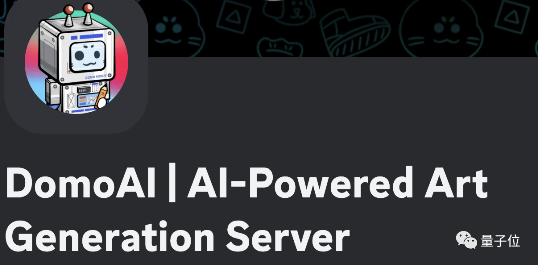 在线视频转换器带你轻松体验免费的武打动漫化