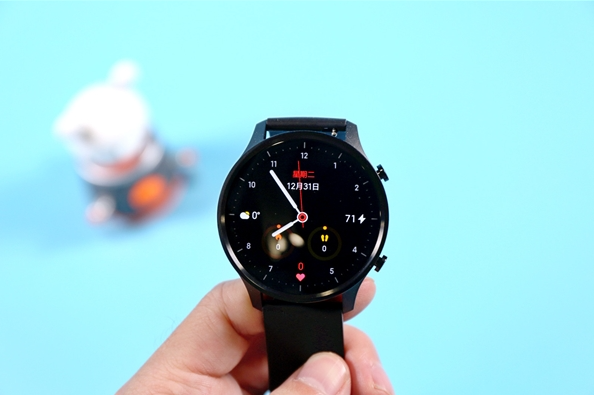 重要通知：中国电信推出全新的eSIM手表业务服务费用