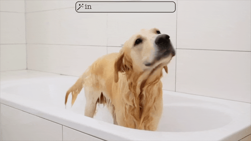 14秒就能重建视频,还能变换角色,Meta让视频合成提速44倍