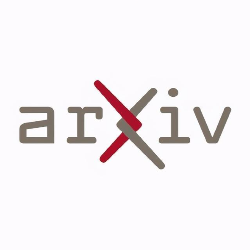 arXiv 开始提供 HTML 格式论文，方便视障人士阅读
