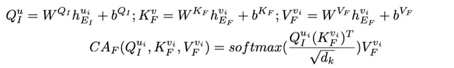 NeurIPS23｜视觉 「读脑术」：从大脑活动中重建你眼中的世界