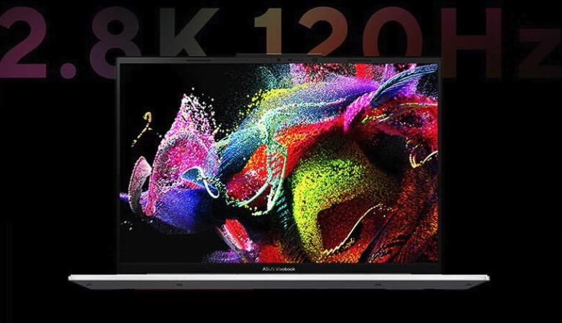 轻薄高性能笔记本推荐：华硕无畏 15i 首选