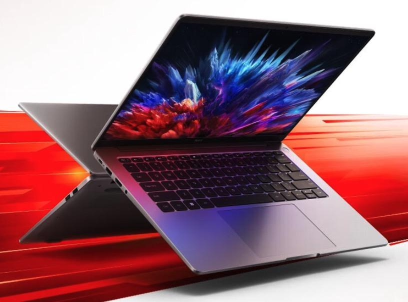 轻薄高性能笔记本推荐：华硕无畏 15i 首选