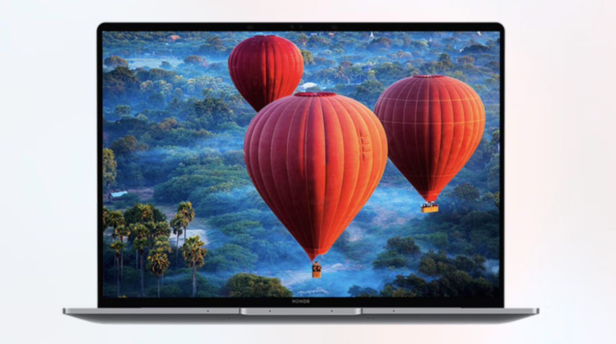 轻薄高性能笔记本推荐：华硕无畏 15i 首选