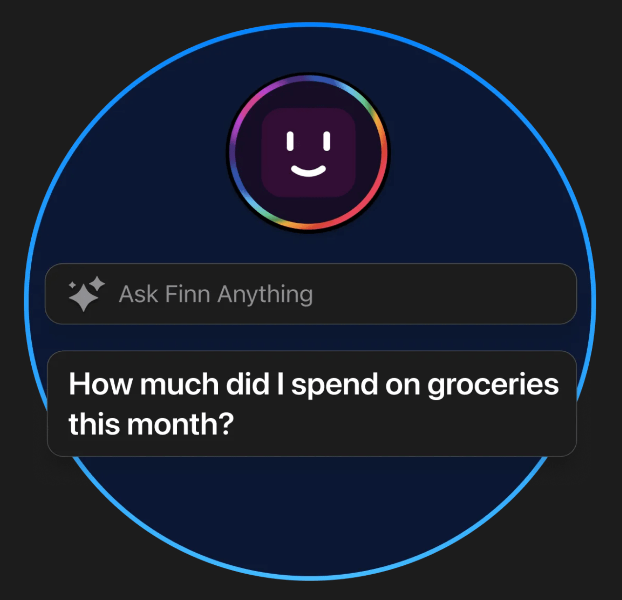 一键询问“钱都花在哪里了”,欧洲银行 bunq 推出 Finn AI 工具