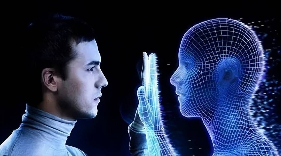 AI给人类的积极意义是什么？让我们揭开“信息化平权”的神秘面纱