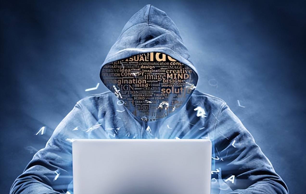 AI给人类的积极意义是什么？让我们揭开“信息化平权”的神秘面纱