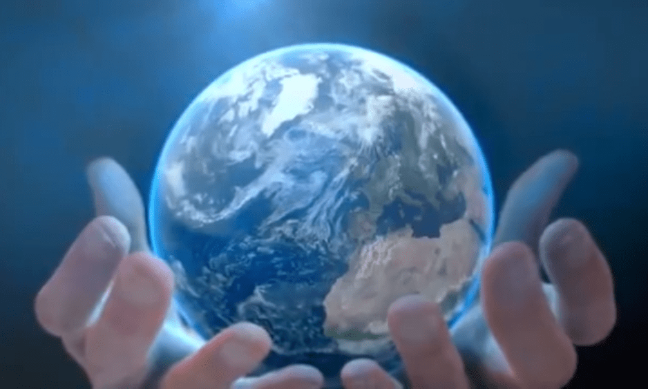 AI给人类的积极意义是什么？让我们揭开“信息化平权”的神秘面纱