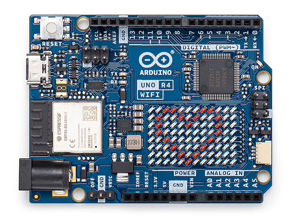 Arduino 称其正探索“印度制造”,目前仿制品价格不到正版一半