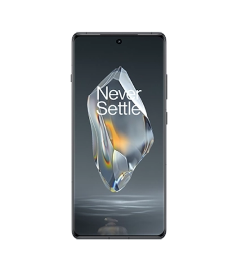 一加 Ace 3 首发三款配色,硬件配置曝光