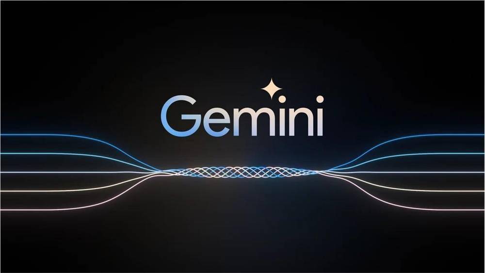 谷歌发布Google AI SDK，便捷集成Gemini Pro到安卓应用中