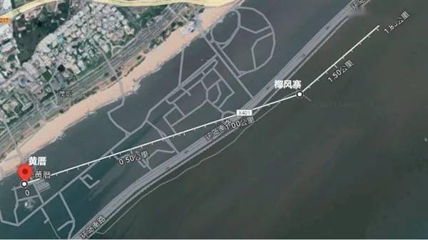 华为完成全球首次无人机航迹通感一体试点，实现全面监测