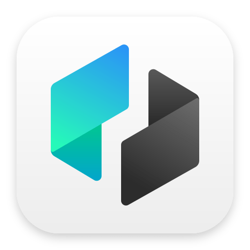 深度 deepin-IDE 获推 1.2.7 版本:新图标新界面、引入智谱AI等