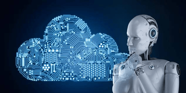 掌握人工智能技能，事半功倍地应对学习和工作在人工智能时代的挑战