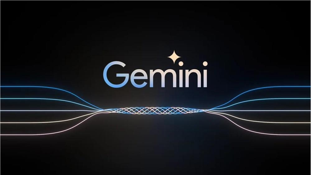 谷歌发布Gemini Pro，简化在安卓应用中集成高性能模型的Google AI SDK