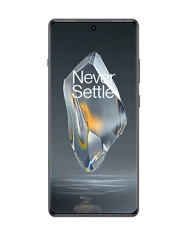 一加 Ace 3 发布会定档 1 月 4 日:旗舰体验普及即将来临