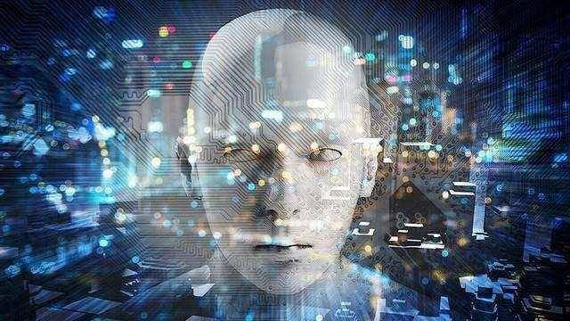 人们愿意把思想交给人工智能吗？