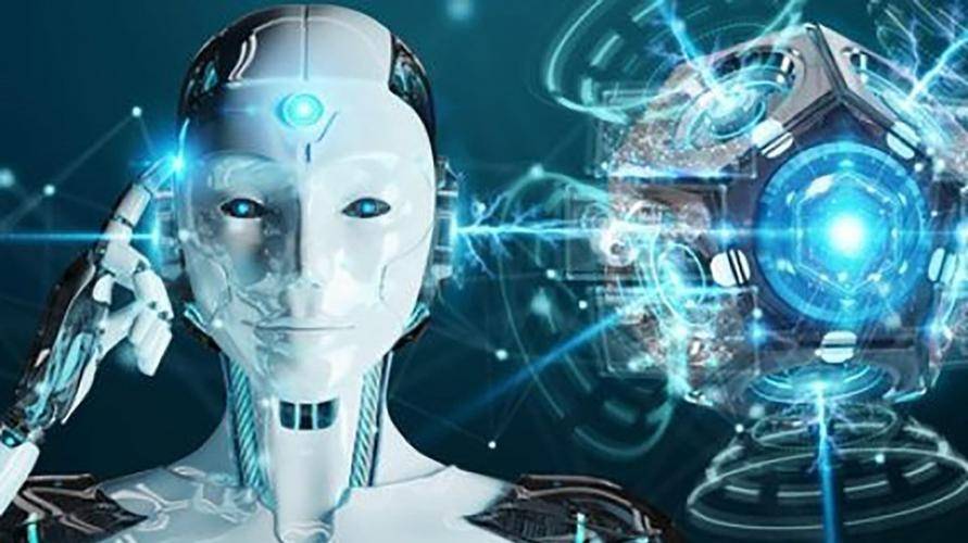 人们是否愿意将思维任务交给人工智能？