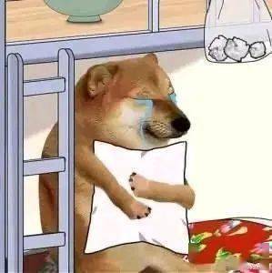 “董事长将被人工智能取代？”