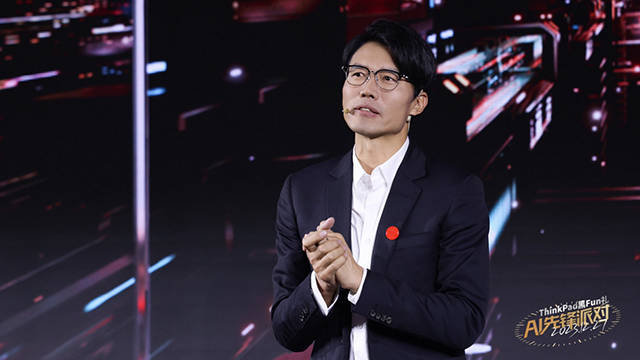 内嵌AI算力 承载全场景生产力 ThinkPad X1 Carbon AI开售