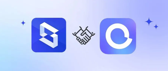 极空间与阿里云官方合作，增强网盘使用体验