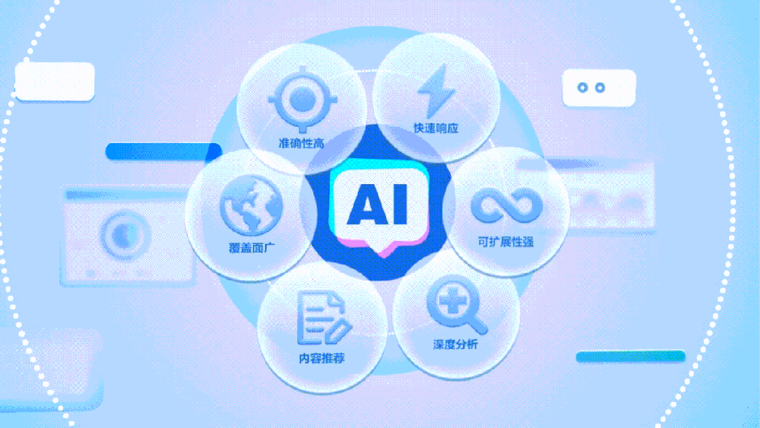 21财经客户端10.0版本重磅推出21GPT，生成式AI助手启动公测！