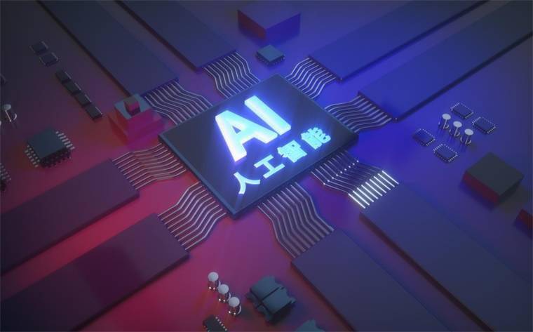 比尔·盖茨：AI让世界变得“更公平”，普通大众有望两年内大规模使用AI【附人工智能行业前景预测】