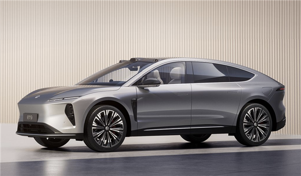 蔚来智能驾驶再创纪录：全程辅助导航NOP+突破31万公里