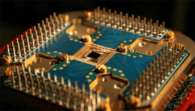 量子人工智能为社会带来了怎样的改变