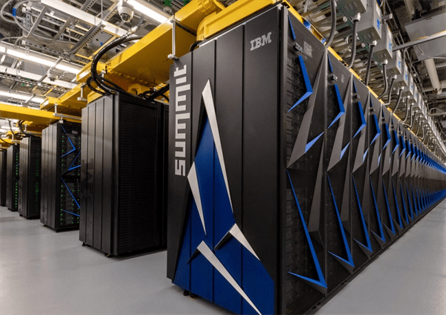 量子人工智能为社会带来了怎样的改变