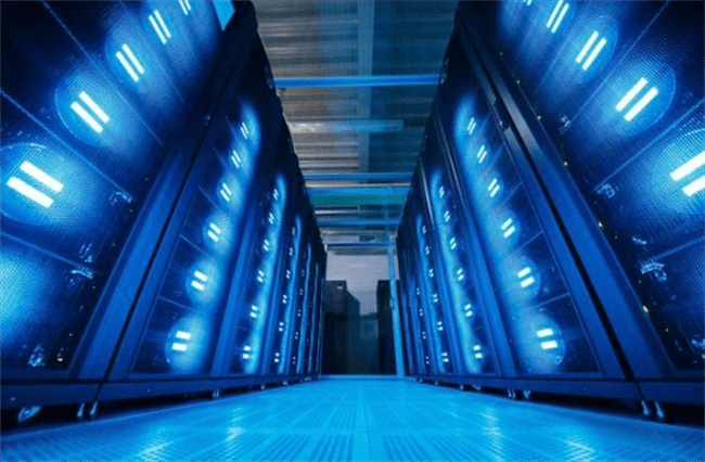 量子人工智能对社会产生的影响是什么？