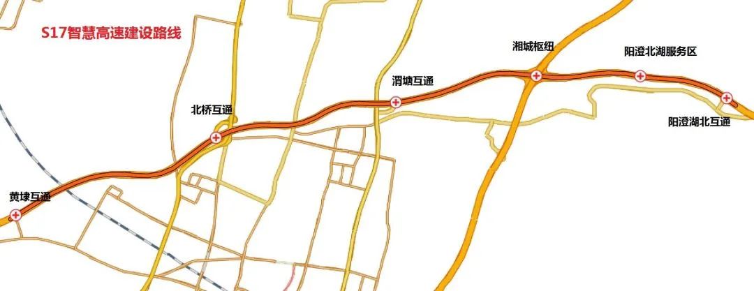 国家重点研发计划自主化道路交通控制与安全项目开展