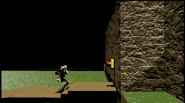 国内首个全尺寸人形机器人赛事开启，产学研力量汇聚助推产业化