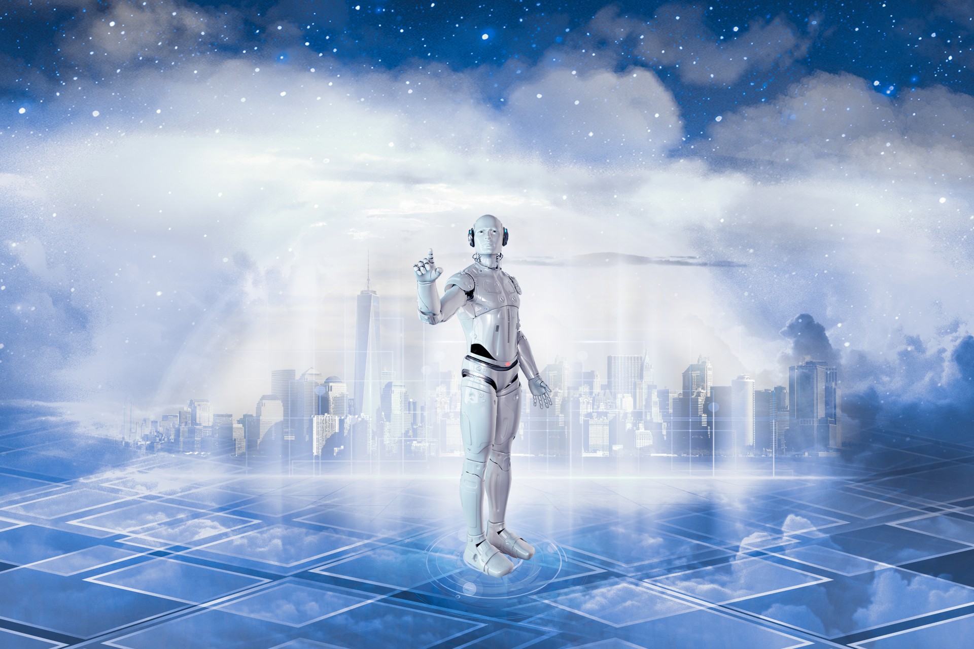 Pangu-Agent的五个创新特性