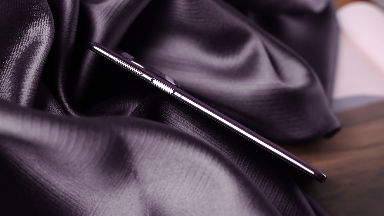 年度最强折叠屏是怎样炼成的?华为 Mate X5 带来满分答案