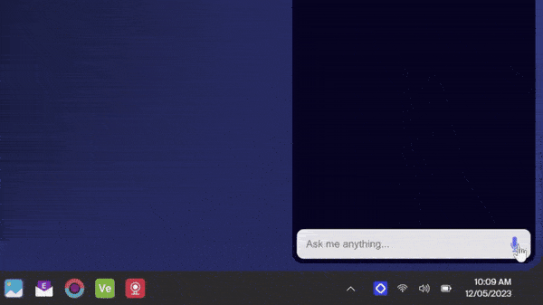 戴尔暗示微软 Win11 AI 新特性:根据使用情境自动调整设置