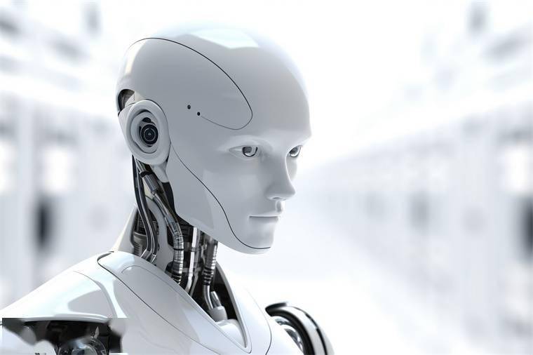 马斯克再次强调：特斯拉是AI/机器人公司，不仅仅是汽车制造商【附人形机器人行业市场预测】