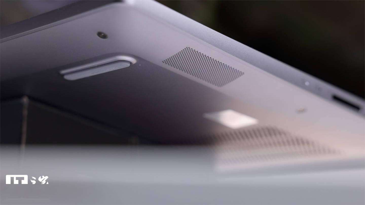 酷睿 Ultra 5 125H 加持，联想小新 Pro 16 AI 超能本 2024 图赏