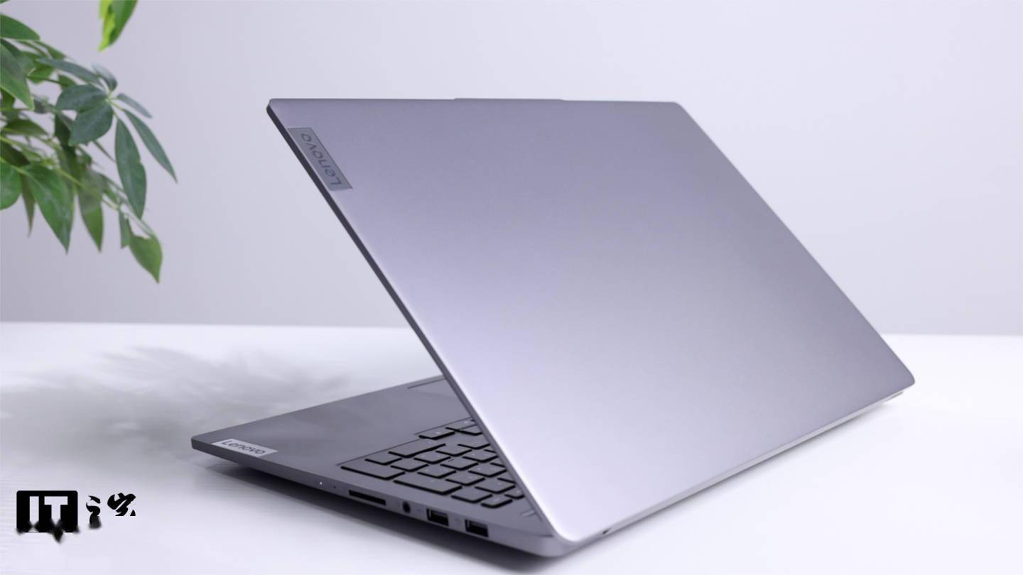 揭秘联想小新 Pro 16 AI 超能本 2024 出色性能的酷睿 Ultra 5 125H 加持