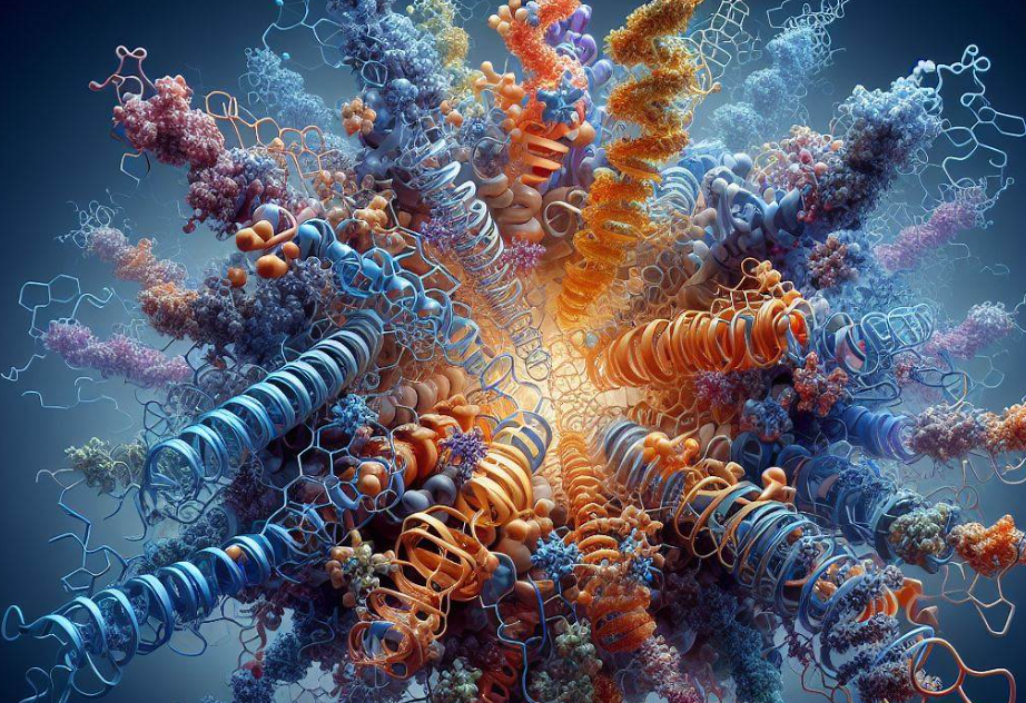 利用ESMFold、预训练语言模型和Graph Transformer，上海交大与中山大学合作团队实现蛋白质结合位点预测