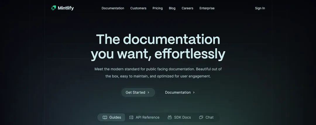 2024 年提高软件开发生产力的十个优秀 AI 工具