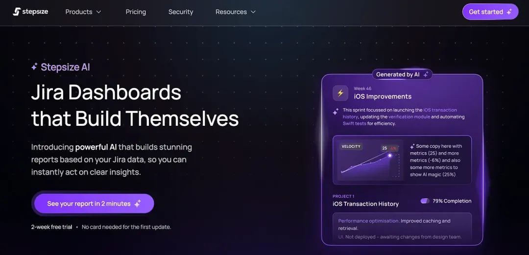2024 年提高软件开发生产力的十个优秀 AI 工具