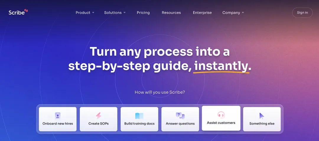 2024 年提高软件开发生产力的十个优秀 AI 工具