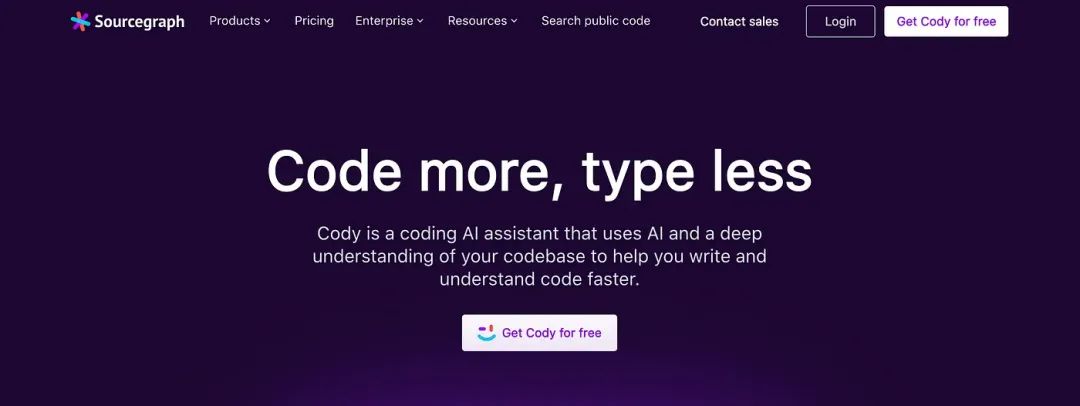 2024 年提高软件开发生产力的十个优秀 AI 工具
