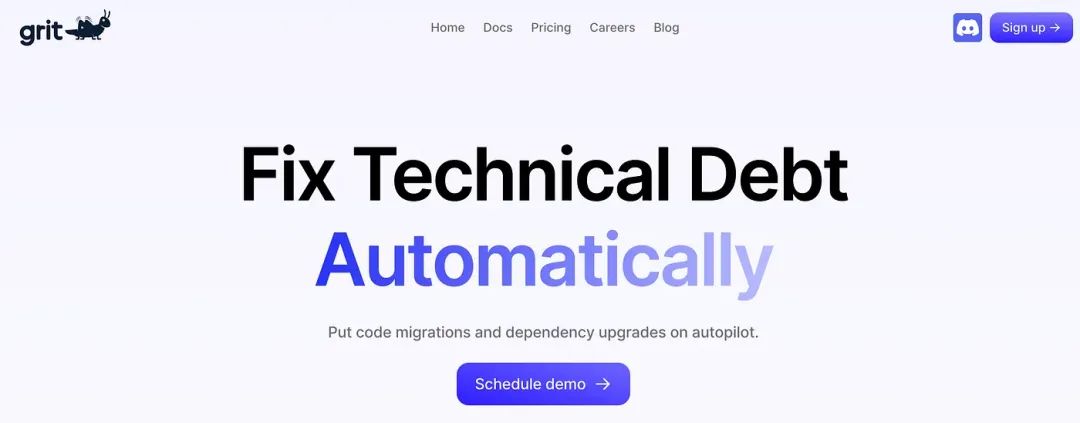 2024 年提高软件开发生产力的十个优秀 AI 工具