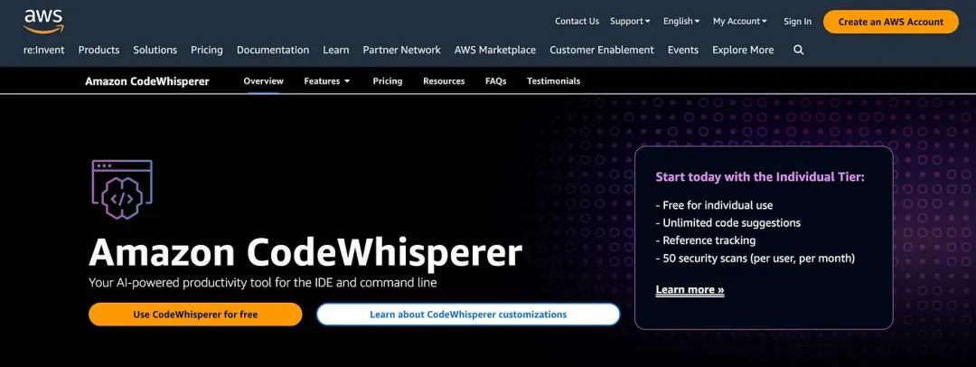 2024 年提高软件开发生产力的十个优秀 AI 工具